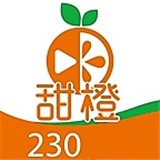 baoyu118永久版播放器