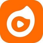 菠萝影视播放器下载安装