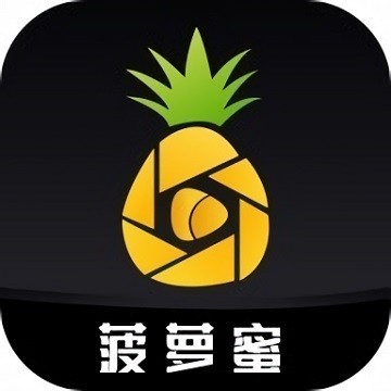桃花社区