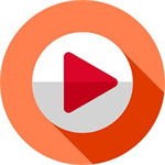 绿巨人视频草莓视频丝瓜视频软件在线观看版