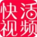低端影视安装包下载安装