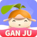 野花社区高清在线观看视频www安卓版