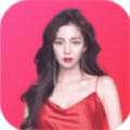 春天直播正版app