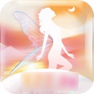麻花传剧免费下载
