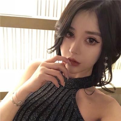 野花视频手机在线观看免费版