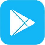适合晚上一个人看的亏亏视频app