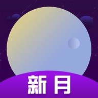 蜜桃浏览器手机版