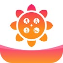 暗黑爆料app下载安装