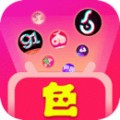 噼里啪啦视频免费版