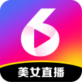 香蕉影视app下载地址