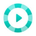 蜜桃811tv直播app手机版下载地址