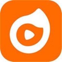 硬汉视频练就神之一手app下载地址