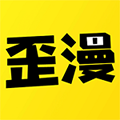 成全动漫视频在线观看免费高清动漫