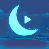 月夜影视手机版下载入口