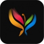 麻花影视app下载入口