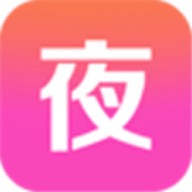 51大豆网仙踪林行情网