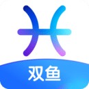 一区二区三区免费版