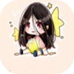 麻花传剧软件免费下载
