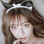 蜜芽忘忧草跳转接口点击进入