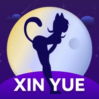青苹果乐园手机版下载入口