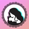 18摸app下载