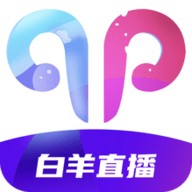 追忆TV影视盒子app