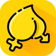 5178鲁一曲在线观看下载