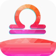 八戒,八戒电影在线看免费高清版