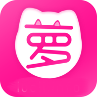 久别的草原最新版