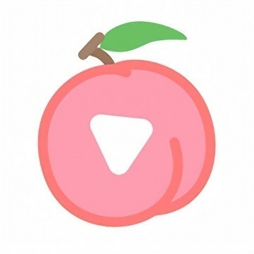 夜爱直播安装包下载安装