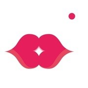 火辣辣福引导播放器在线下载