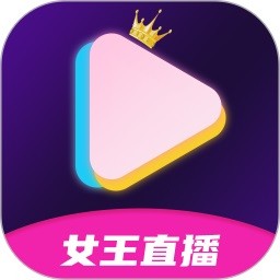 黄金网站APP观看大全