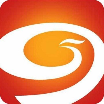 夸克视频海外版浏览器下载入口