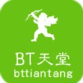 八戒影视剧app下载安装
