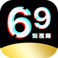 丝瓜香蕉草莓老版app
