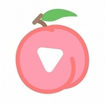 最近免费MV在线观看动漫完整版