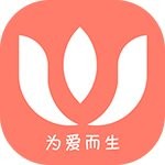 91看片app