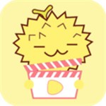 一个人看的www视频播放中文免费版