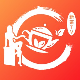 桃花直播软件下载安装