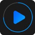 最近中文字幕2018免费版2019