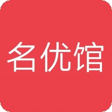 老马影院软件免费下载