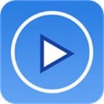天堂在望影院app下载入口