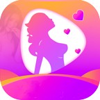 palipali轻量版