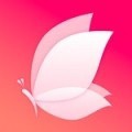老牛影视app下载地址