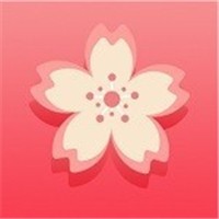猫3.1.0版本官方最新版