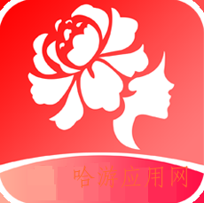 妖精视频安装包免费下载