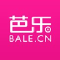 √天堂资源最新版资源8