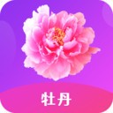 快活视频手机版在线下载