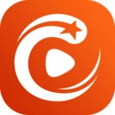 丝瓜黄瓜香蕉樱桃视频绿巨人最新版