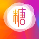 菠萝菠萝蜜视频在线观看大全免费版